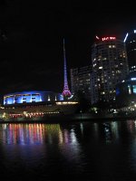 IMG_4563 - Melbourne - Arts Centre.JPG