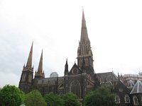IMG 4593 - Melbourne - St. Pauls