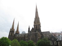 IMG_4593 - Melbourne - St. Pauls.JPG