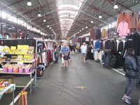 IMG 4634 - Melbourne - Queen Victoria Market