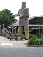 IMG_4717 - Glenrowan - Ned Kelly.JPG