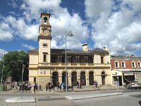 IMG 4723 - Beechworth