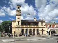 IMG_4723 - Beechworth.JPG