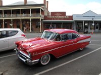 IMG_4724 - Beechworth.JPG