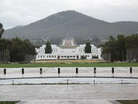 IMG 4751 - Canberra - Old Parliament und Anzac Parade