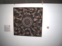 IMG 4755 - Maori Kunst