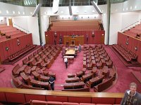 IMG_4771 - Canberra - Senat.JPG