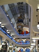 IMG_4802 - Sydney - Queen Victoria Building.JPG