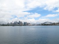 IMG_4923 - Sydney - Skyline.JPG