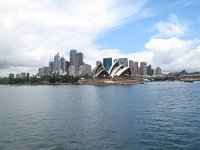 IMG_4928 - Sydney - Opernhaus.JPG