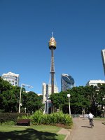 IMG_5043 - Sydney - Tower.JPG