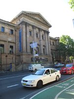 IMG_5048 - Sydney - Museum.JPG