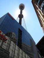 IMG_5075 - Sydney - Tower.JPG