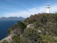 IMG_5439 - Freycinet Nationalpark - Cape Tourville.JPG