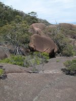 IMG_5448 - Freycinet Nationalpark - Mt Amos.JPG