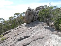 IMG_5451 - Freycinet Nationalpark - Mt Amos.JPG