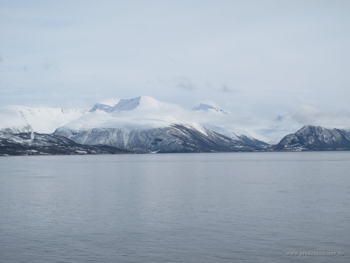 IMG 6054 - Landschaft