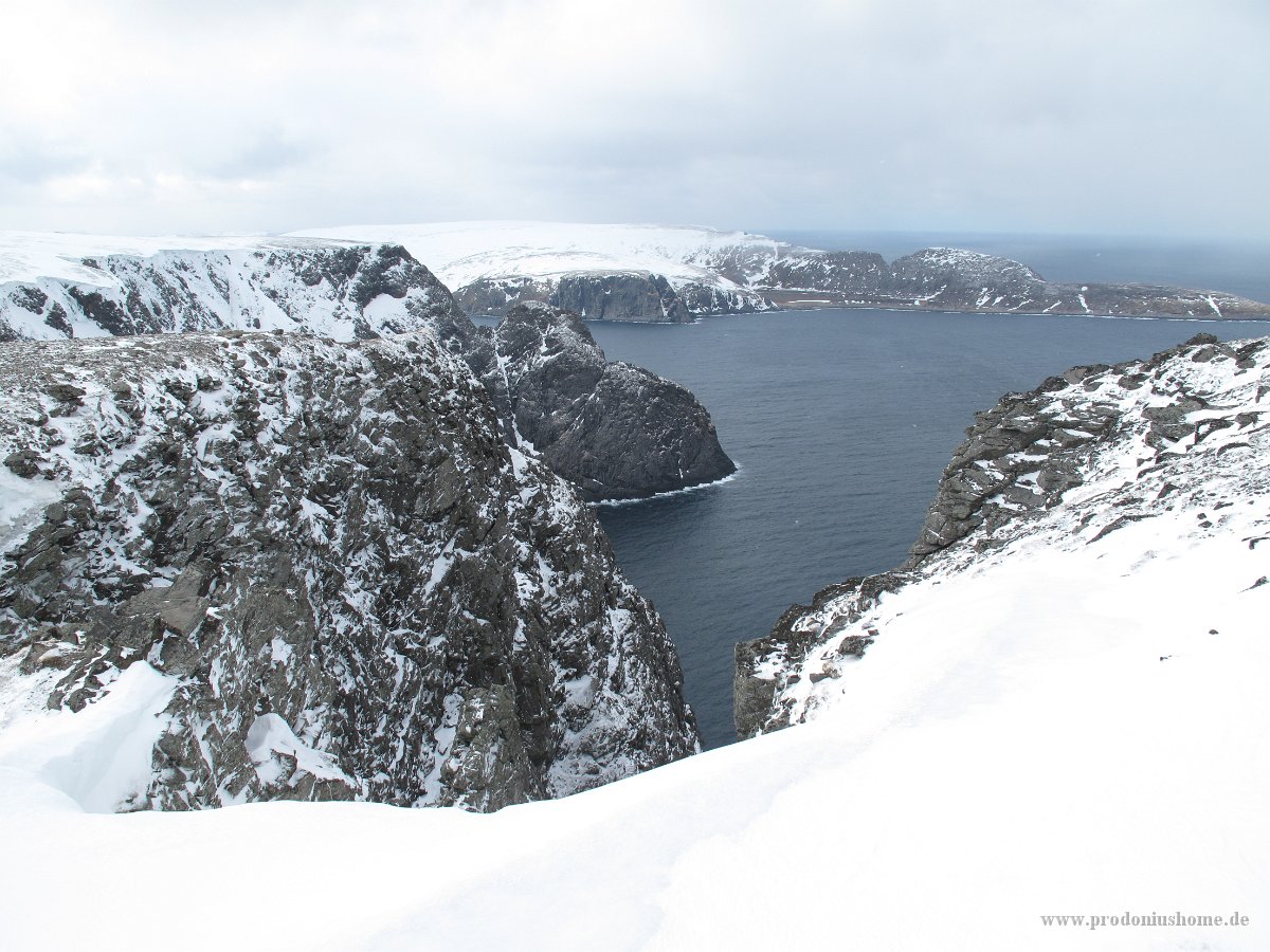 IMG 6226 - Nordkap