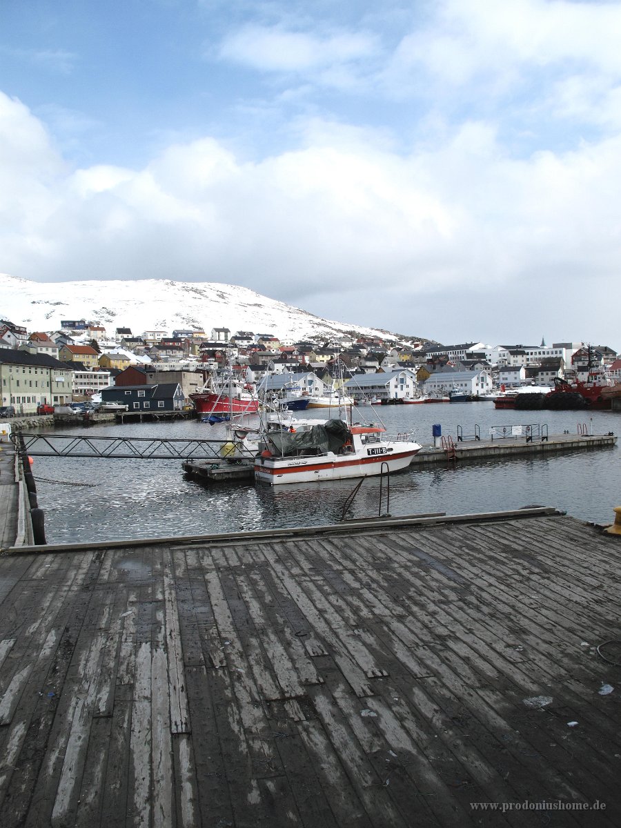 IMG 6238 - Honningsvåg