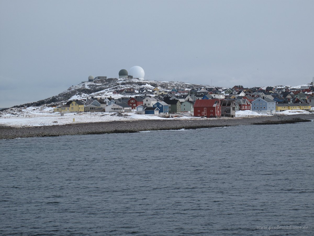 IMG 6387 - Vardø