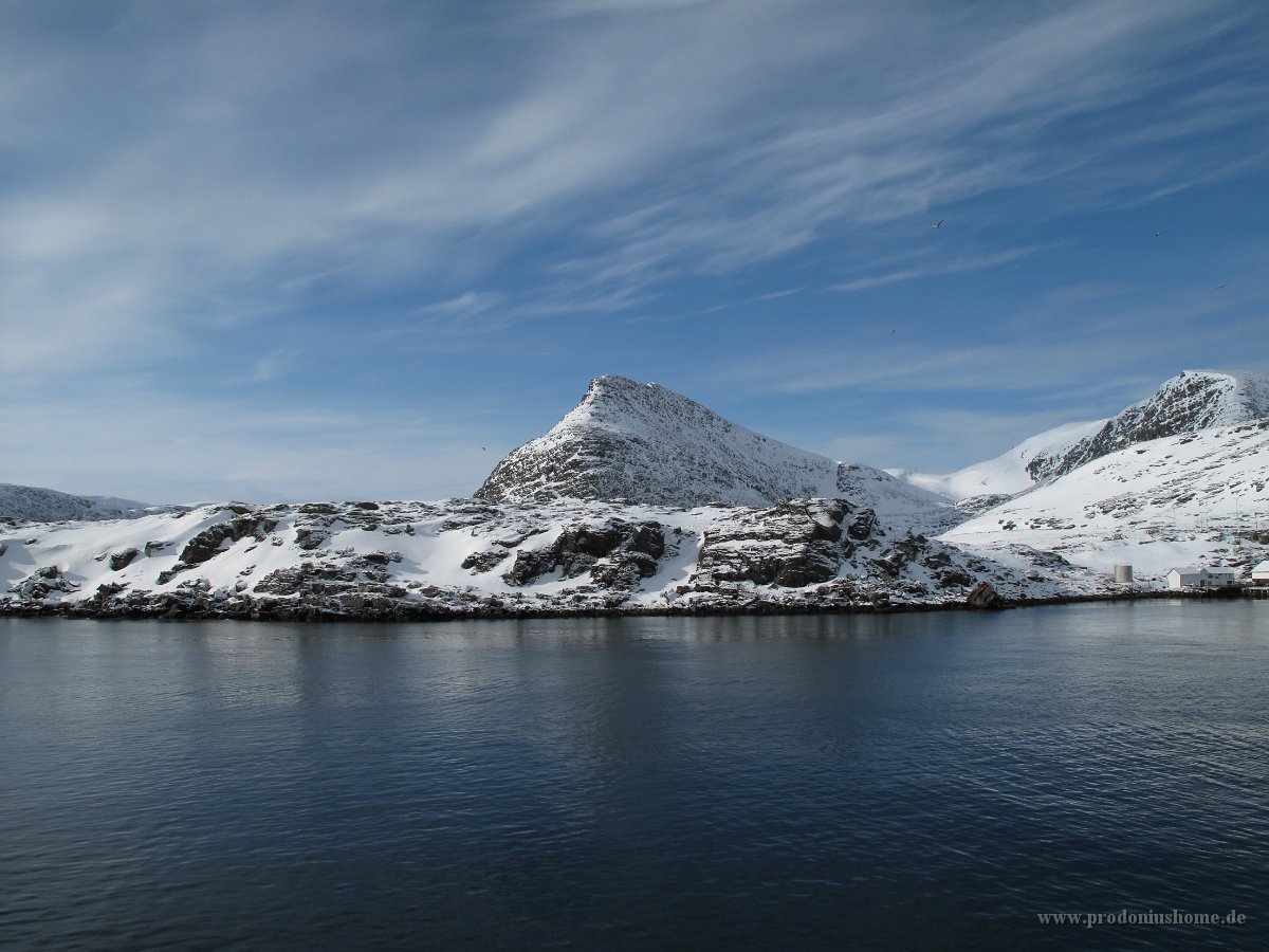 IMG 6443 - Landschaft