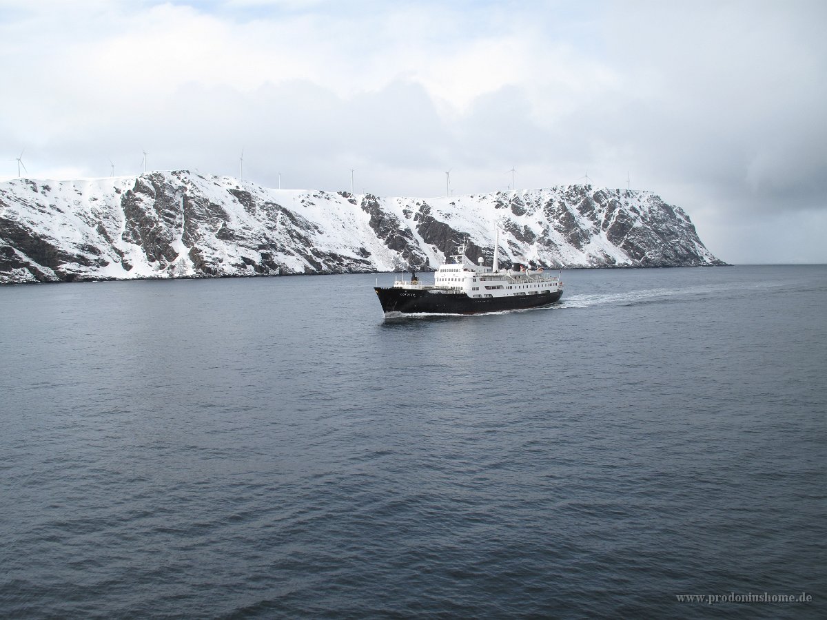 IMG 6447 - Lofoten