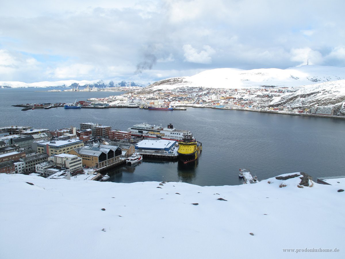 IMG 6462 - Hammerfest