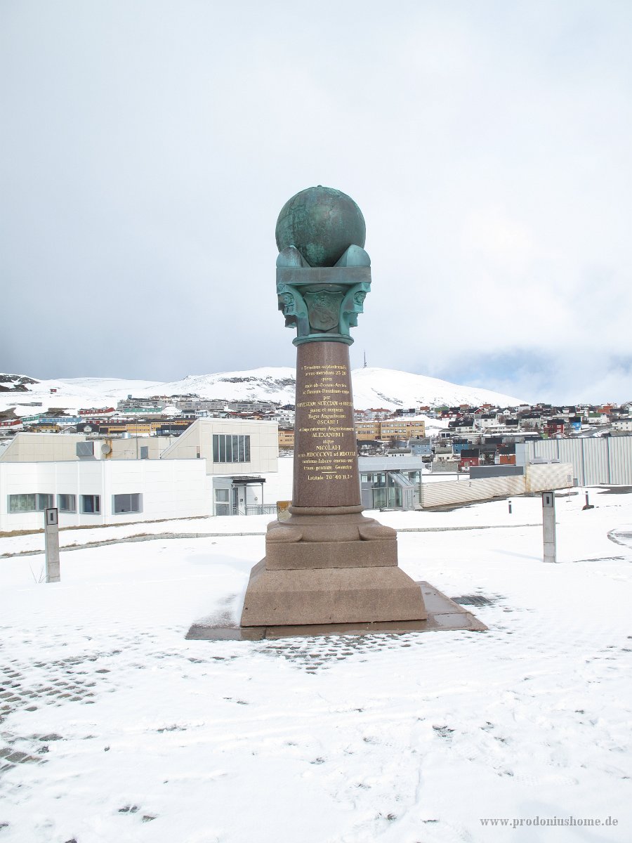 IMG 6474 - Hammerfest