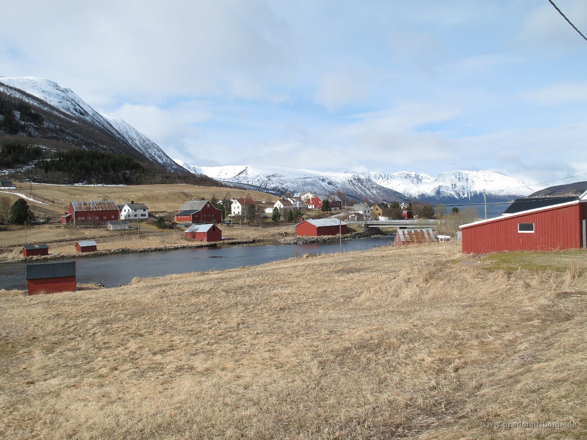 IMG 6561 - Vesterålen