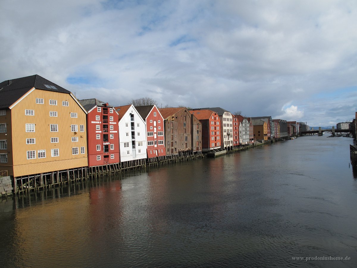 IMG 6985 - Trondheim