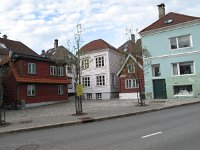 IMG 5544 - Bergen