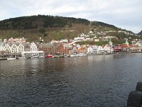 IMG 5548 - Bergen