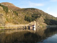 IMG_5588 - Måløy.JPG