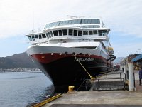 IMG_5651 - Ålesund - Trollfjord.JPG