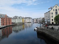 IMG_5653 - Ålesund.JPG