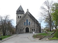 IMG_5667 - Ålesund - Kirche.JPG