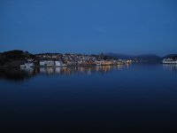 IMG 5757 - Kristiansund