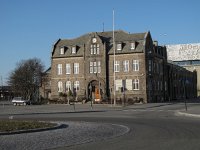 IMG 5762 - Trondheim