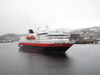 IMG_5996 - Harstad - Polarsys.JPG