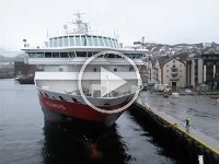 IMG_6001 - Harstad - Polarsys Anlegemanöver.MP4