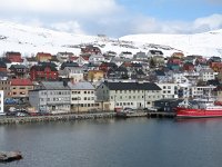 IMG 6241 - Honningsvåg