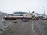 IMG_6285 - Kjøllefjord.JPG