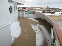 IMG_6314 - Schnee auf der Trollfjord .JPG