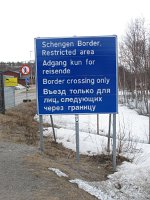 IMG 6333 - Russische Grenze