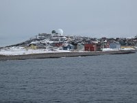 IMG_6387 - Vardø.JPG