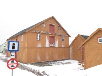 IMG 6398 - Vardø - Museum