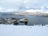 IMG_6462 - Hammerfest.JPG