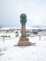 IMG_6474 - Hammerfest.JPG