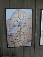 IMG 6477 - Hammerfest