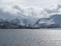 IMG 6485 - Landschaft